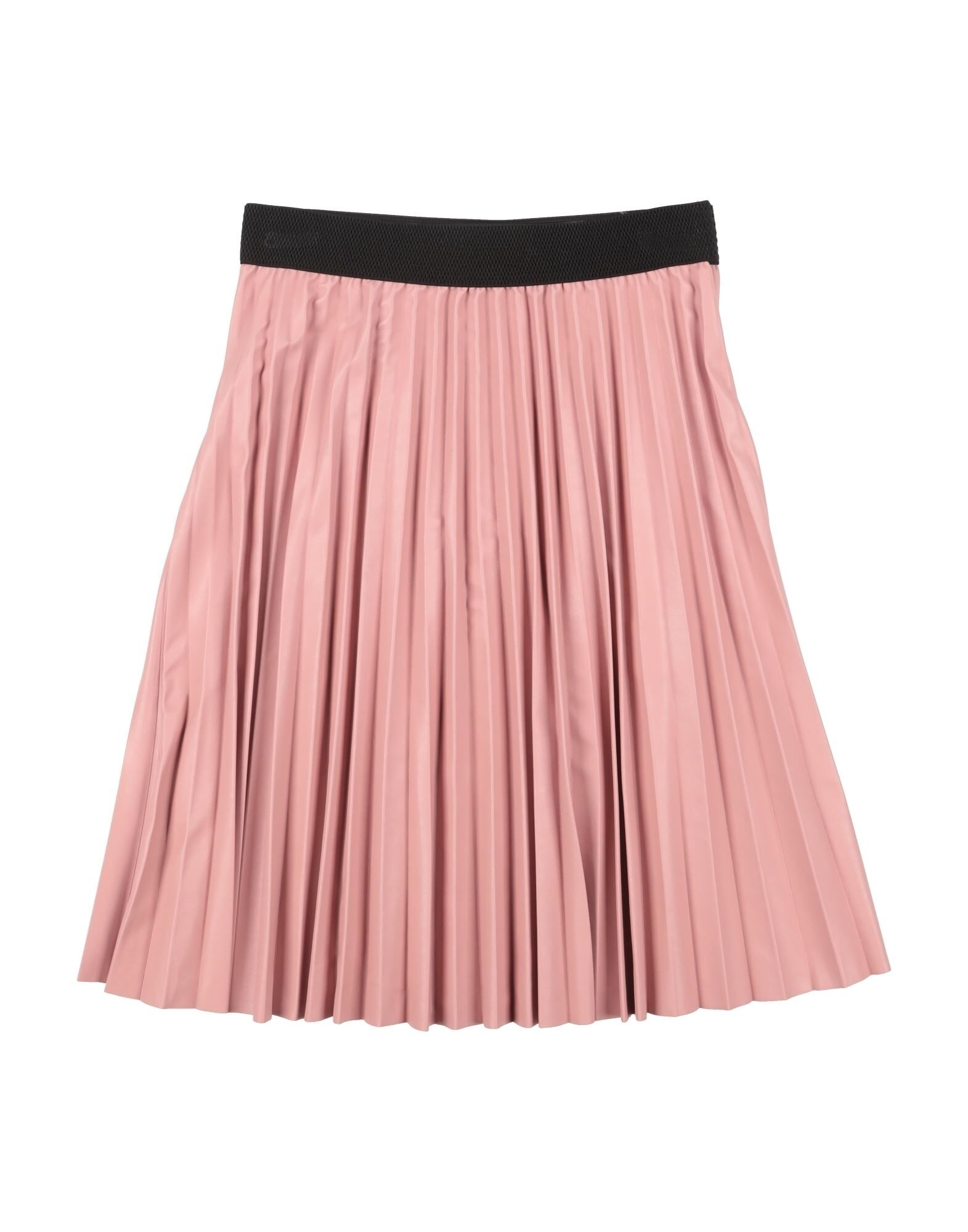 DIXIE - Kids' skirts