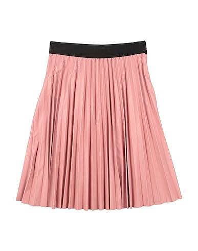 DIXIE Skirt 100% Polyester