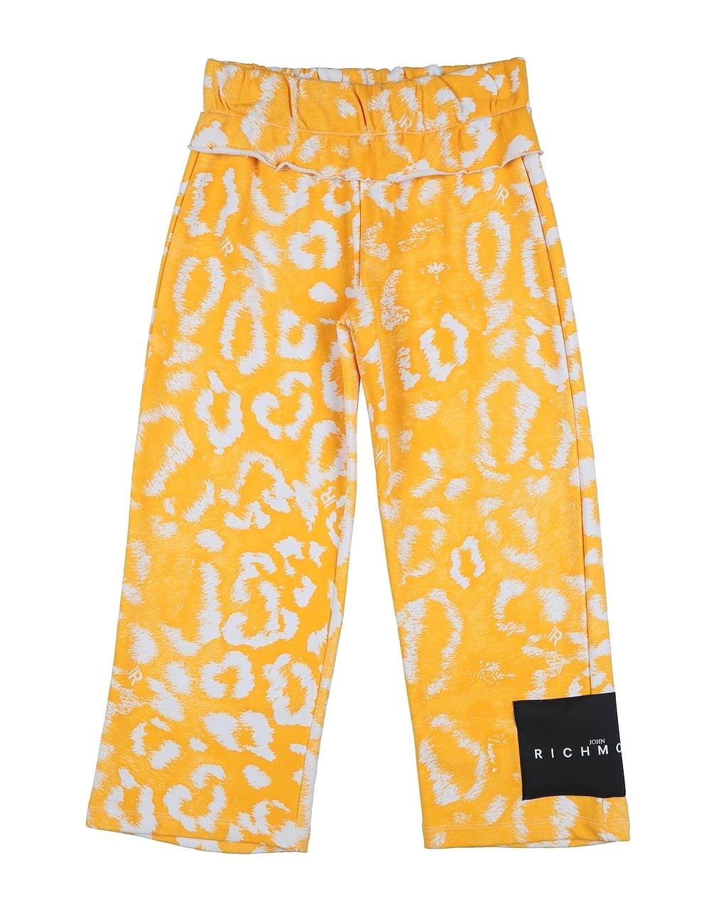 JOHN RICHMOND - Pants