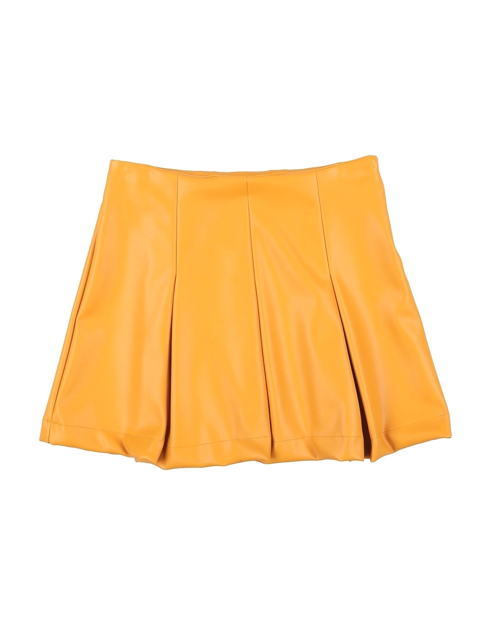 DIXIE - Faldas infantiles