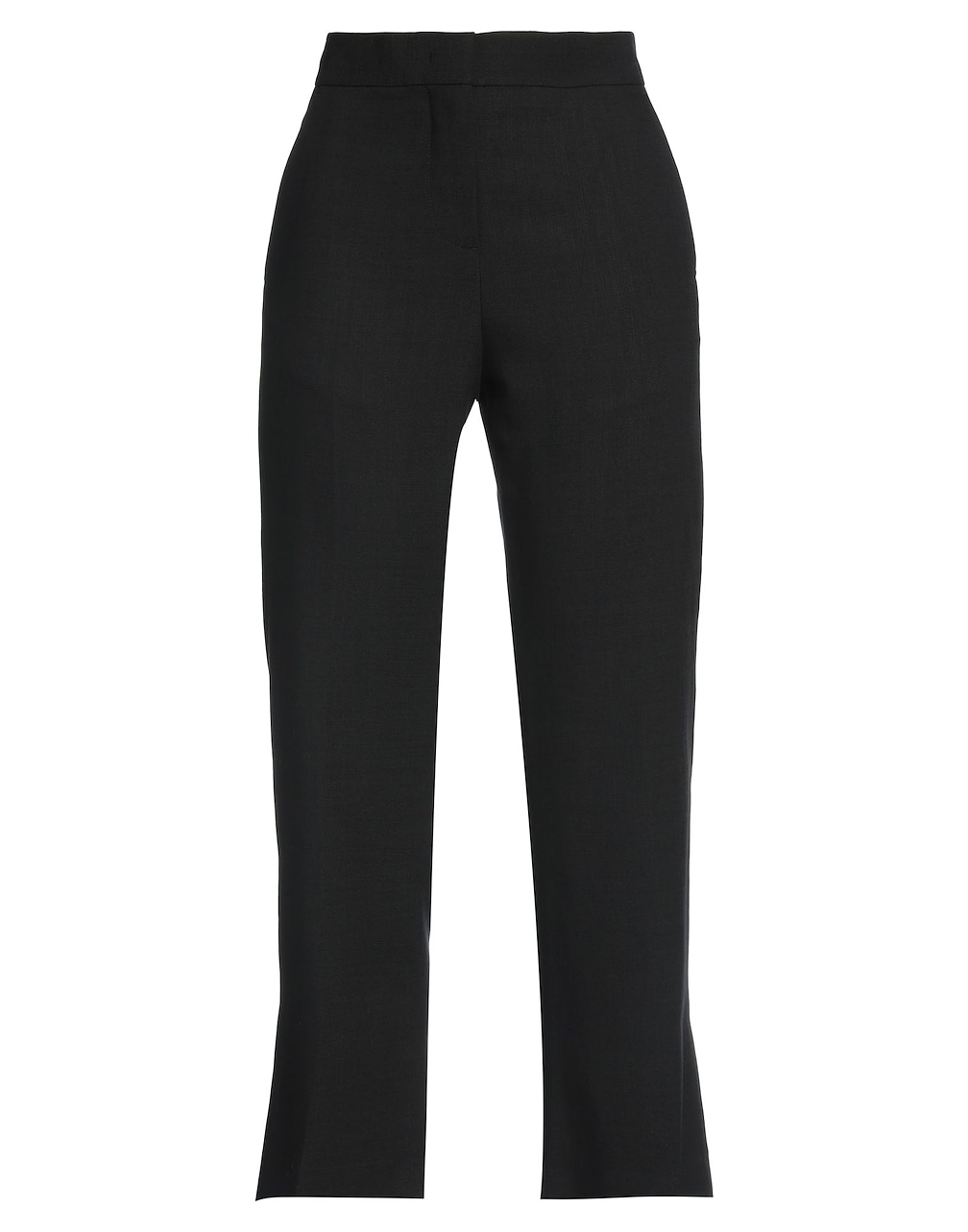 MSGM - Pants