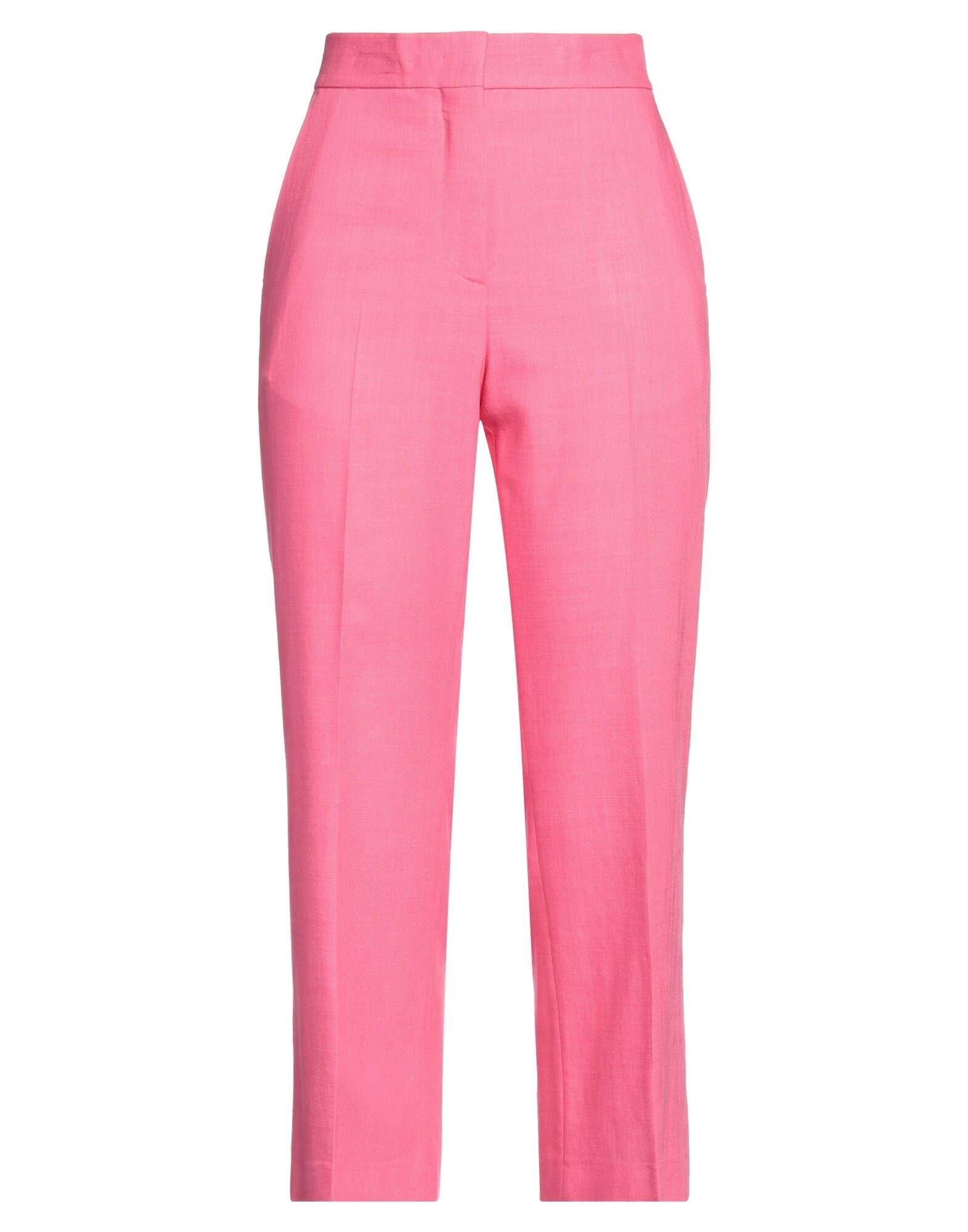 MSGM - Trousers