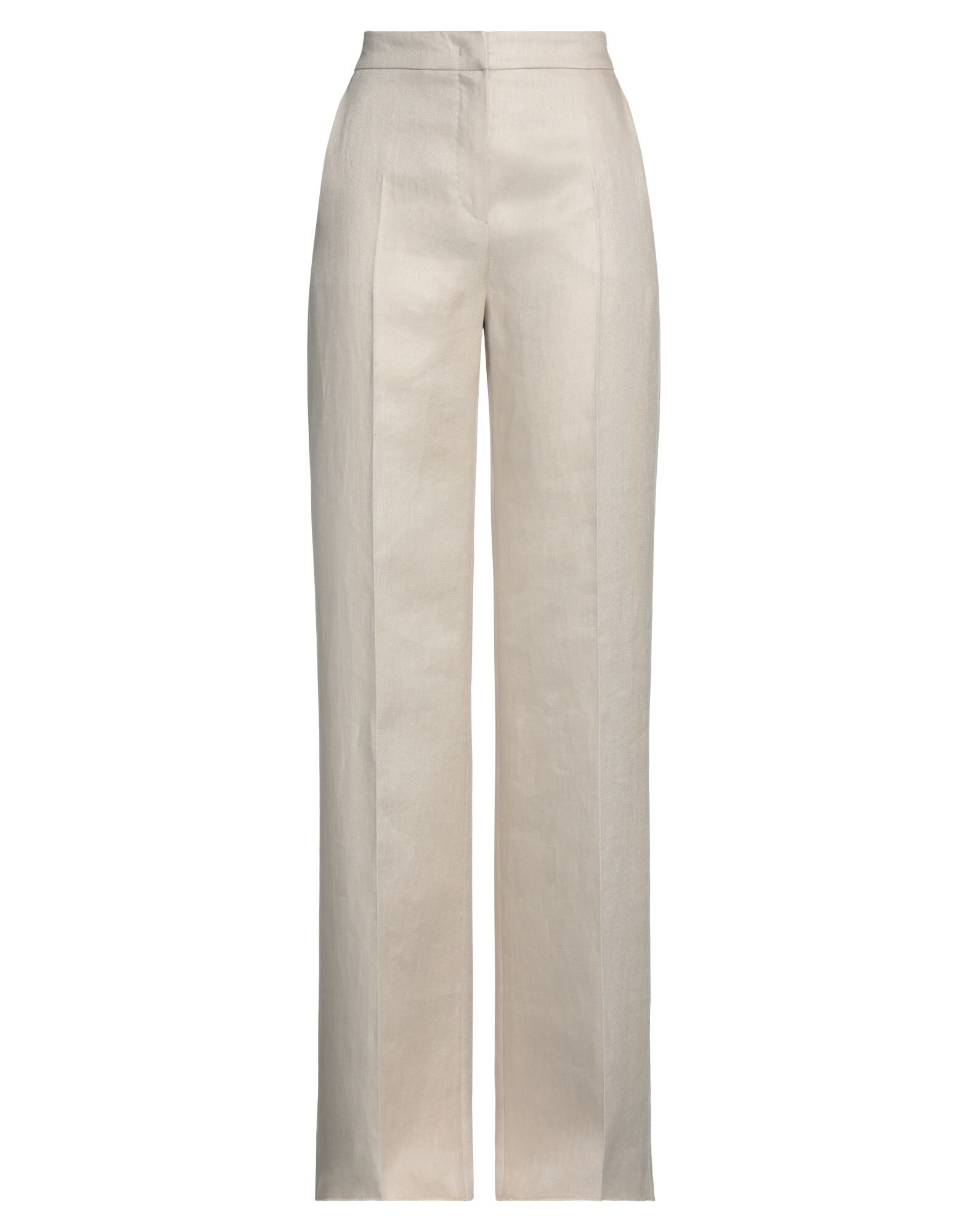 MAX MARA - Trousers