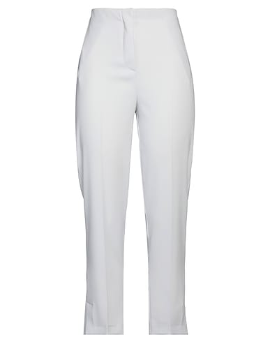 PATRIZIA PEPE Pantalon 97% Polyester, 3% Élasthanne