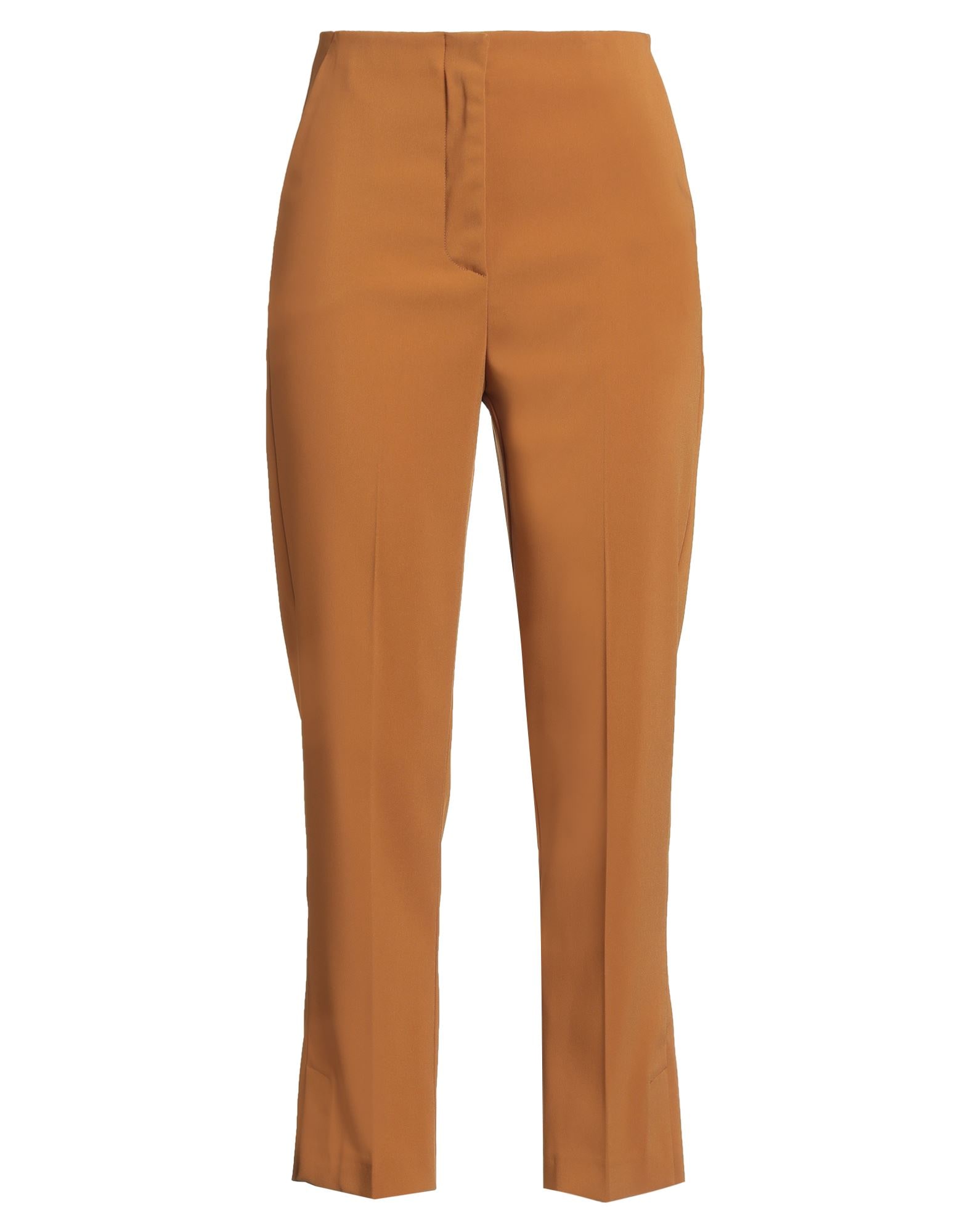 PATRIZIA PEPE - Pantaloni