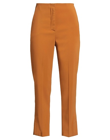 PATRIZIA PEPE Hosen 97% Polyester, 3% Elastan