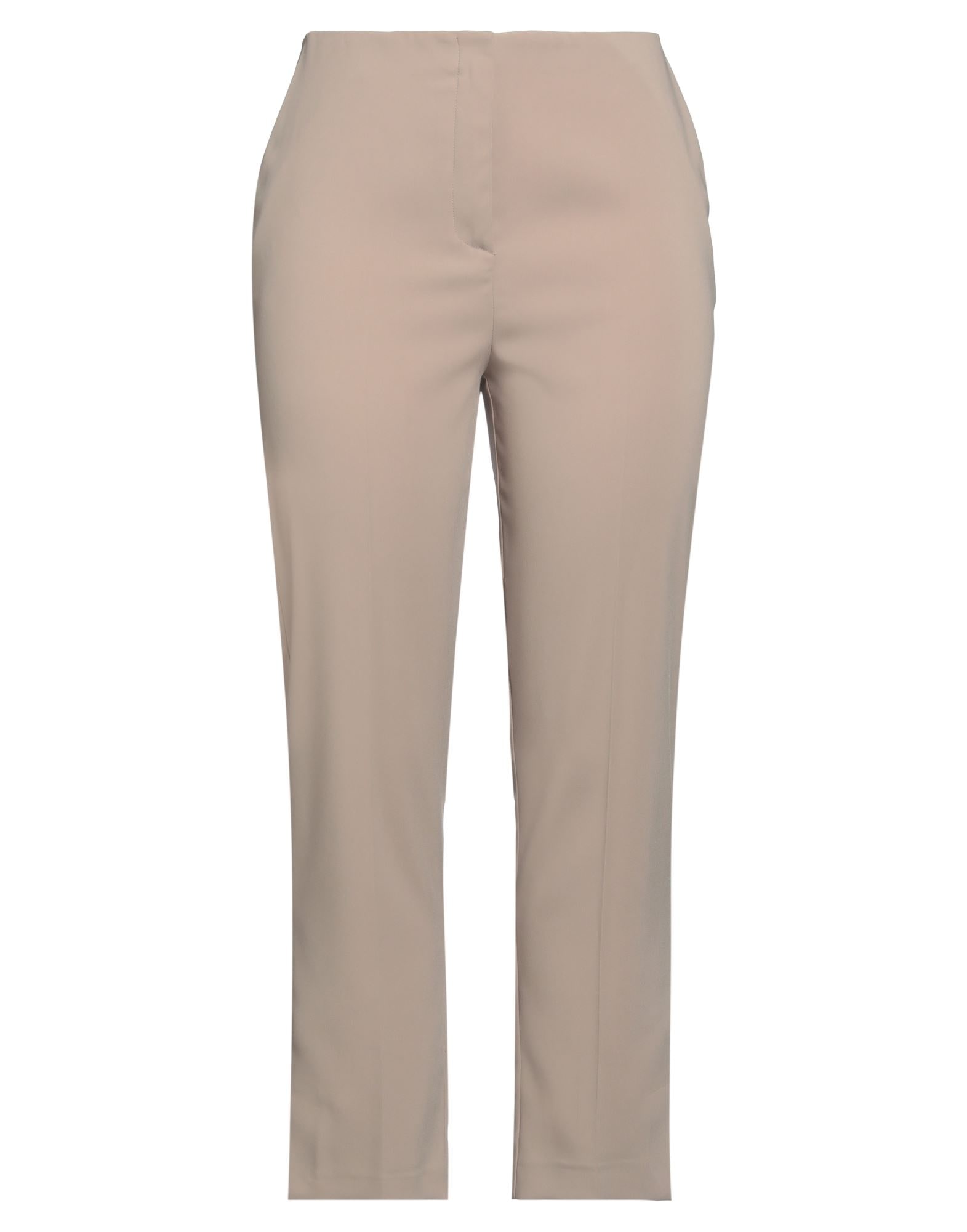 PATRIZIA PEPE - Повседневные брюки