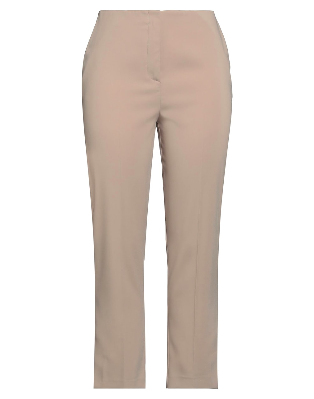 PATRIZIA PEPE - Trousers