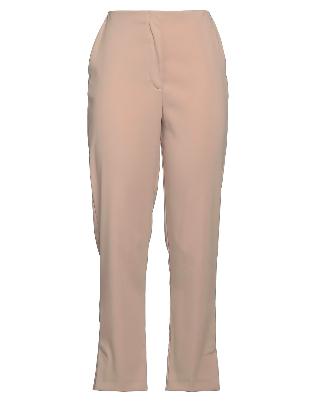 PATRIZIA PEPE - Casual παντελόνια