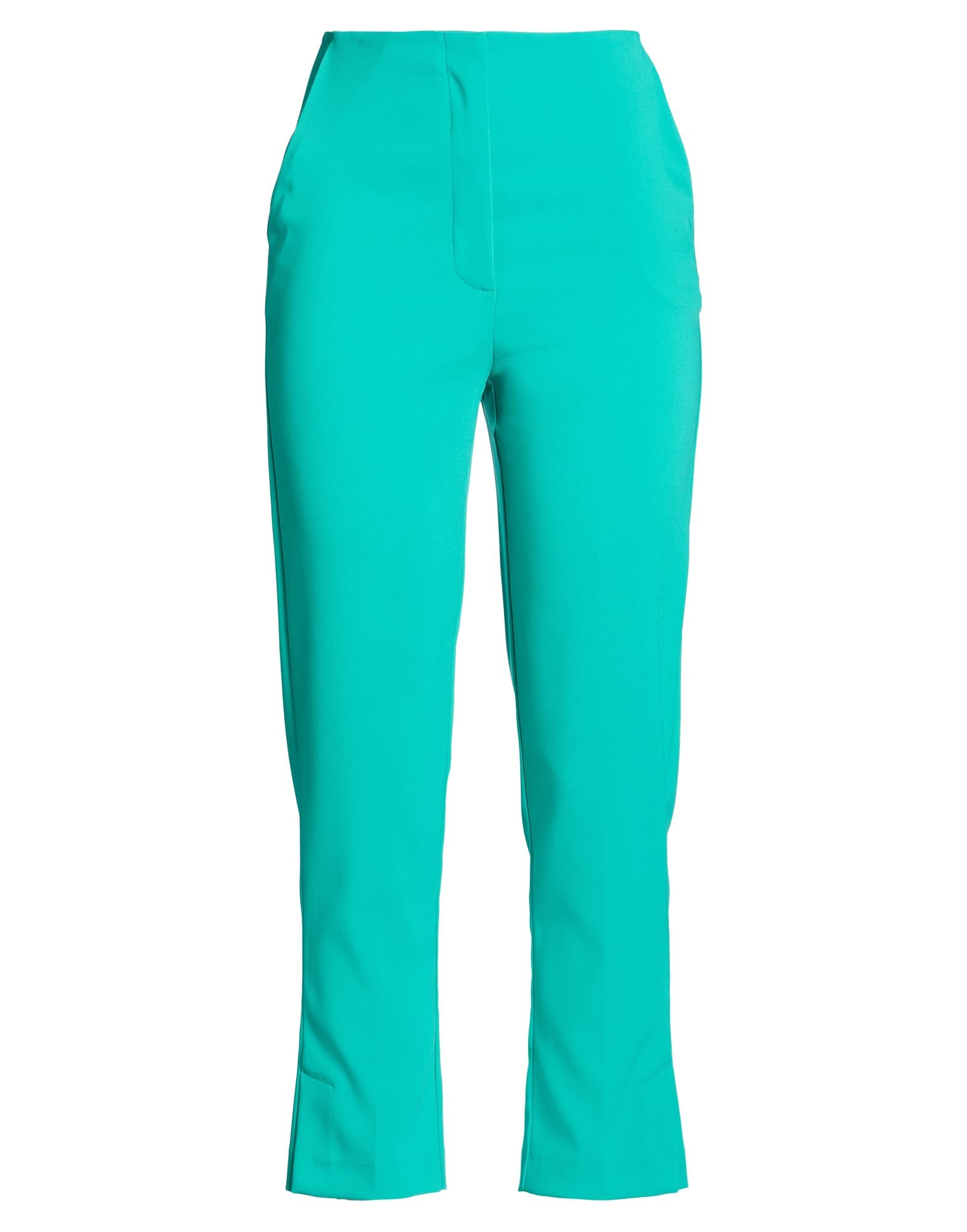 PATRIZIA PEPE - Pants