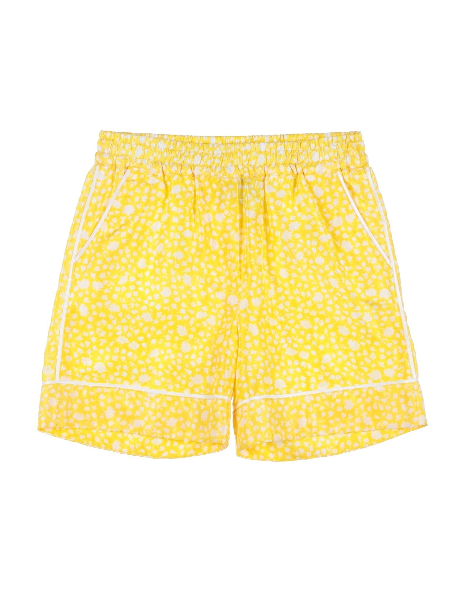 DOLCE&GABBANA - Shorts & Bermuda Shorts