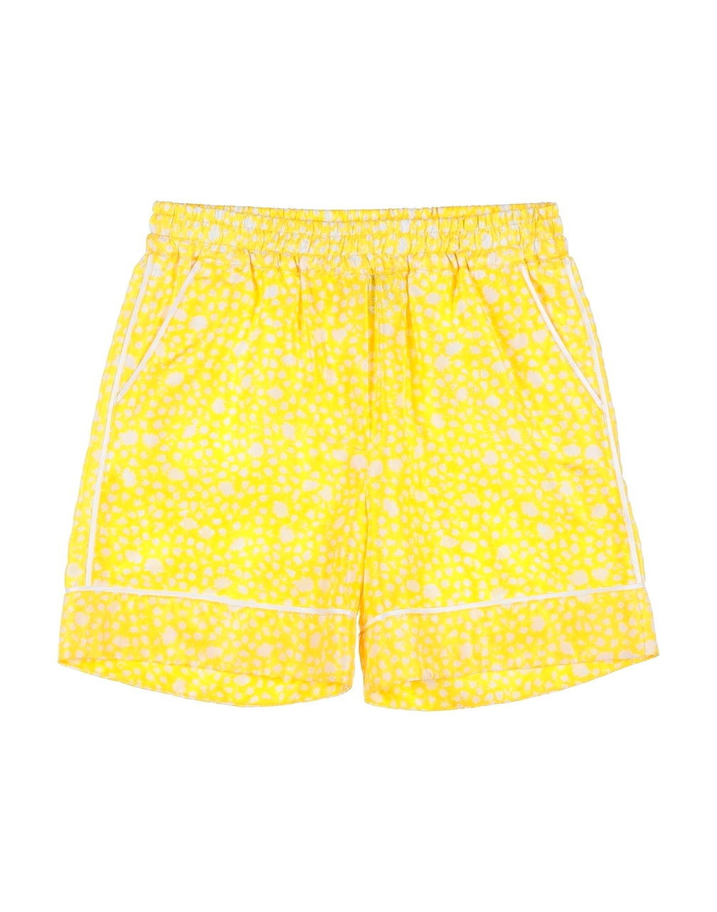 DOLCE&GABBANA - Shorts & Bermuda Shorts
