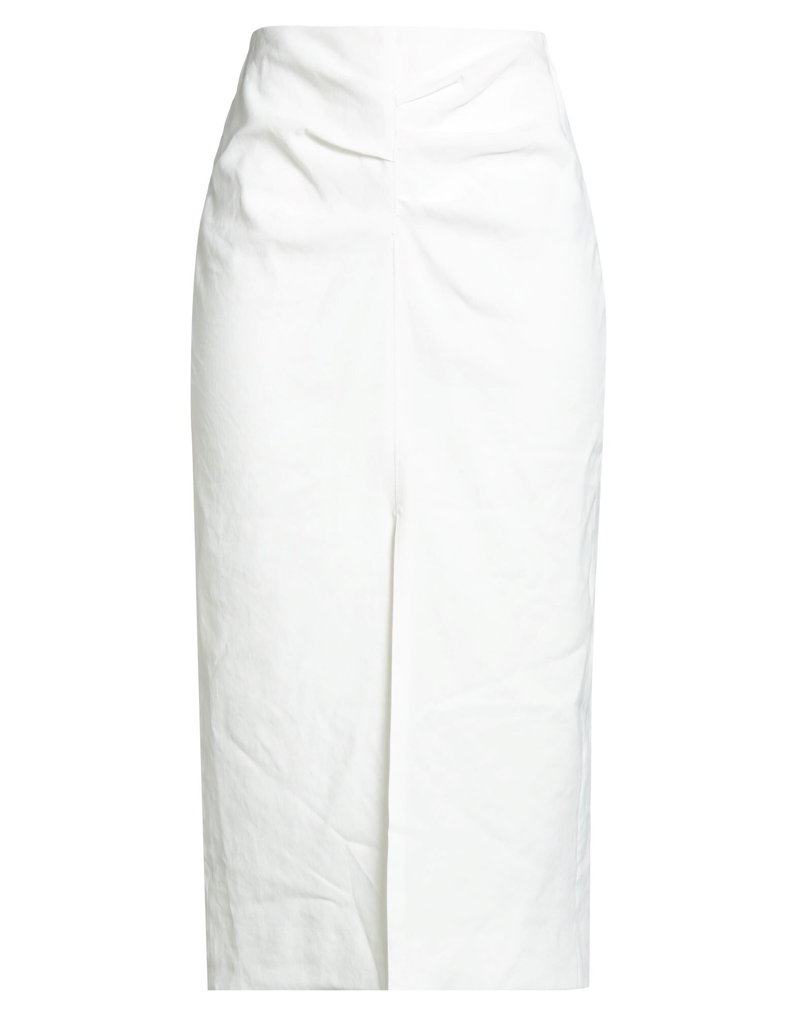 ISABEL MARANT - Midi skirts