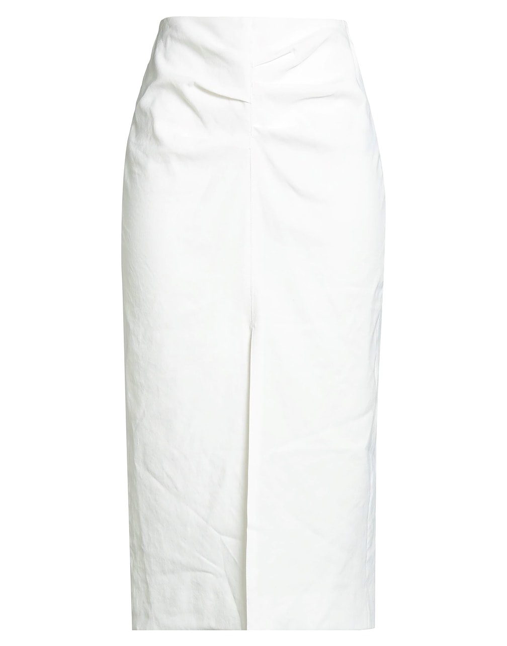 ISABEL MARANT - Midi skirts