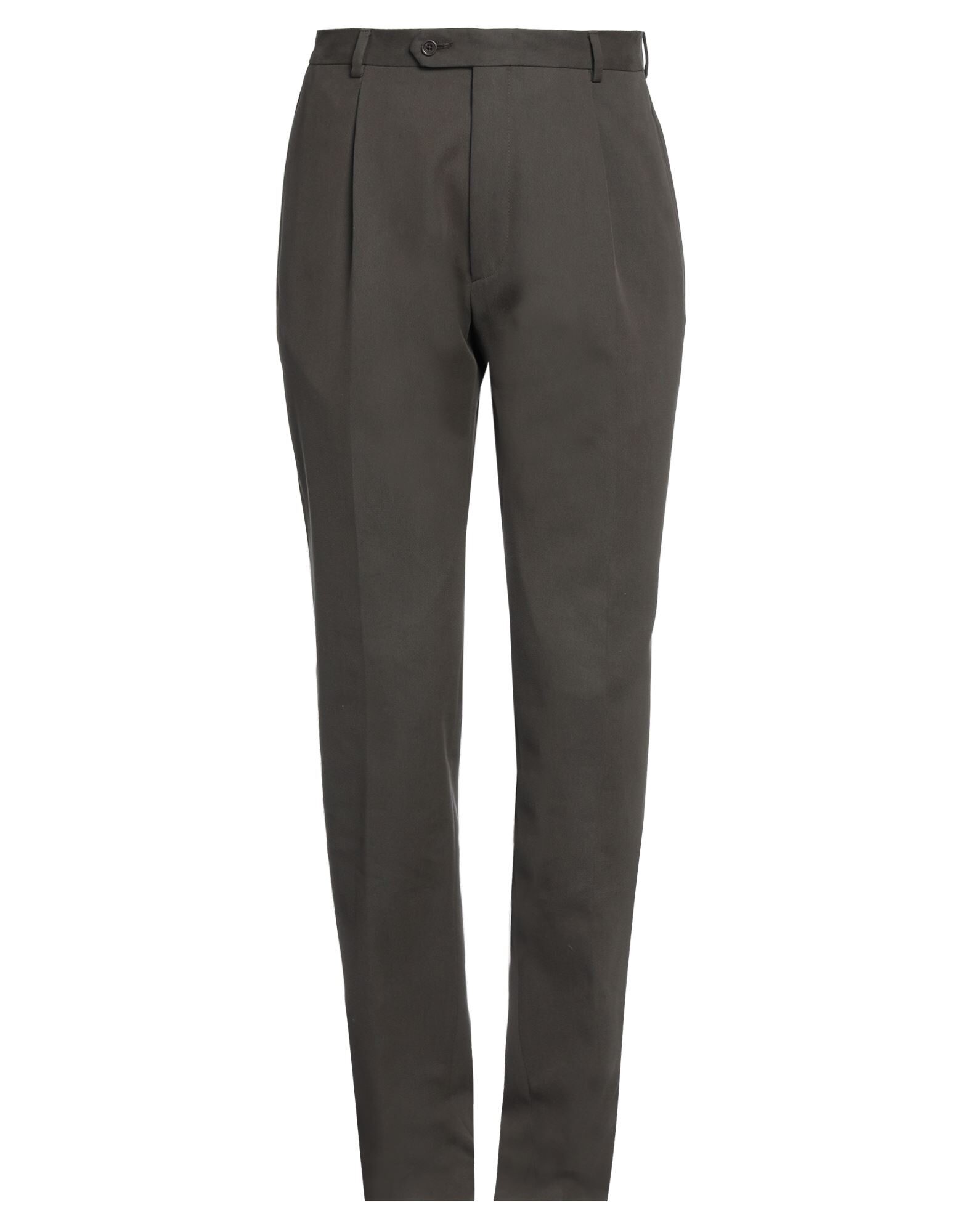 TOMBOLINI - 캐주얼 바지