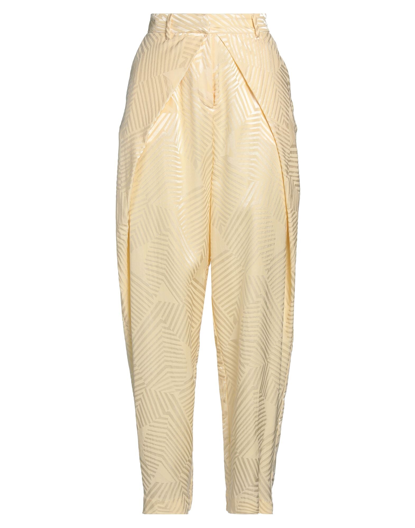 MANILA GRACE - Hosen