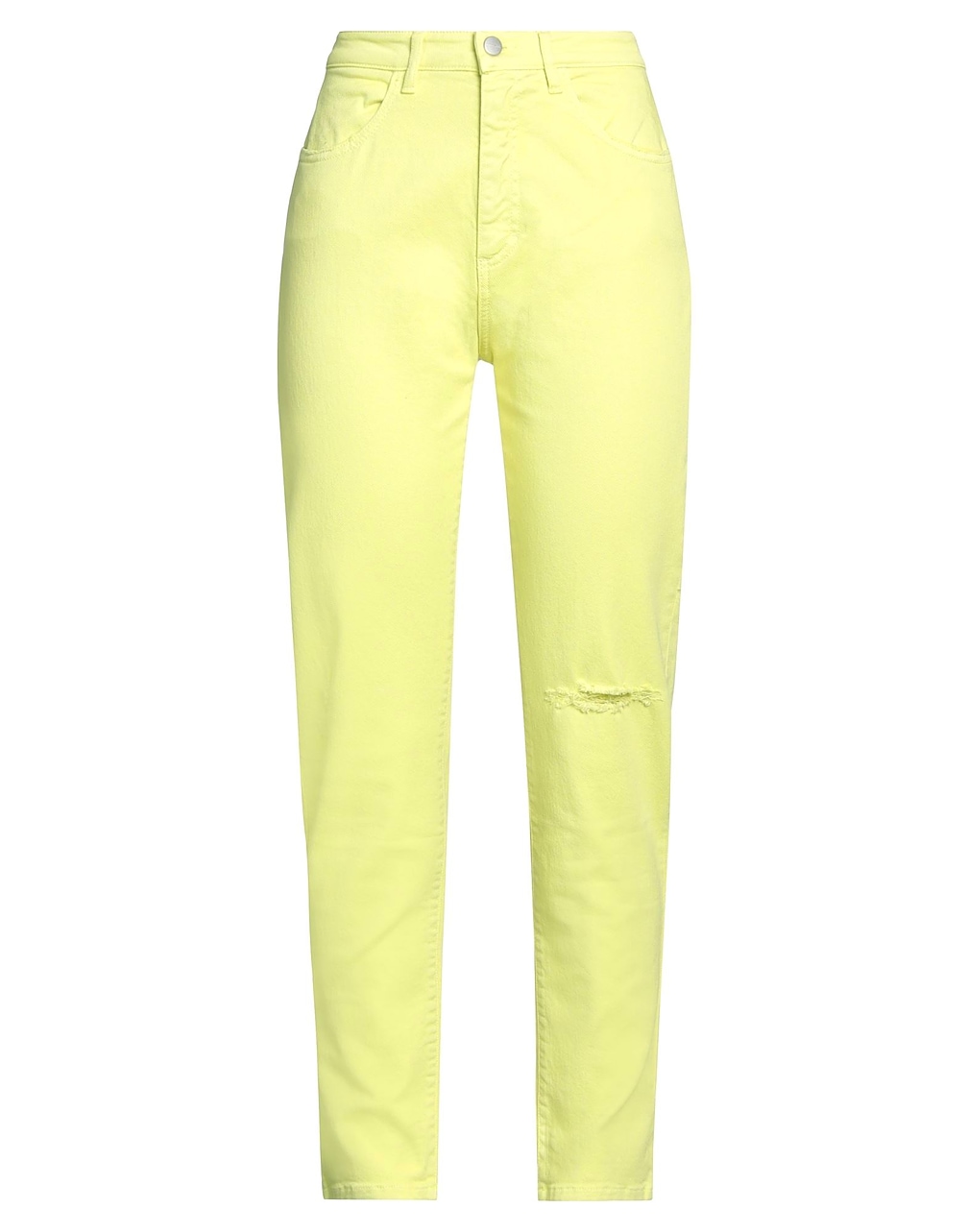 ICON DENIM - Pantalones vaqueros