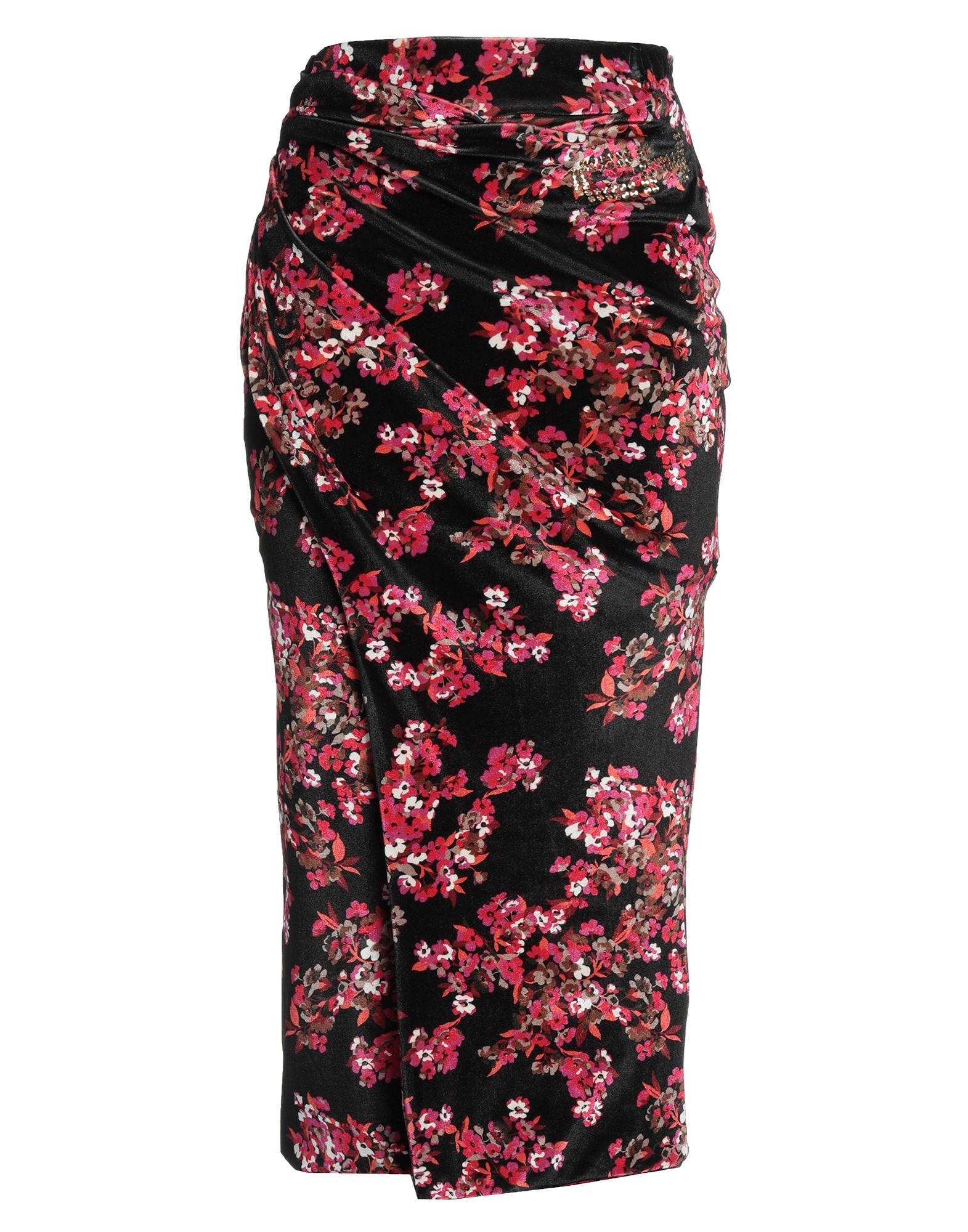 CIRCUS HOTEL - Midi skirts