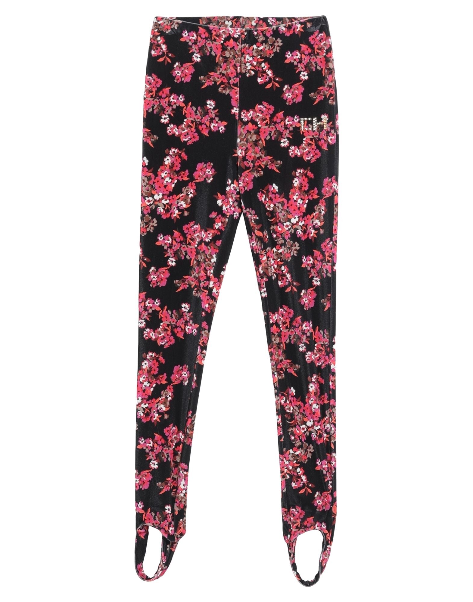 CIRCUS HOTEL - Leggings