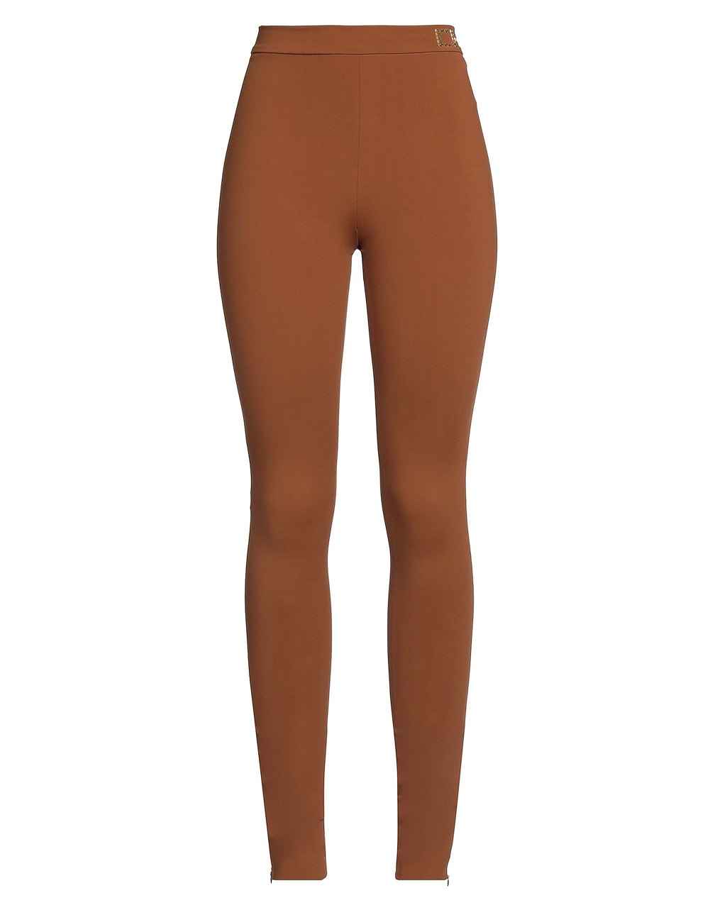 CIRCUS HOTEL - Leggings