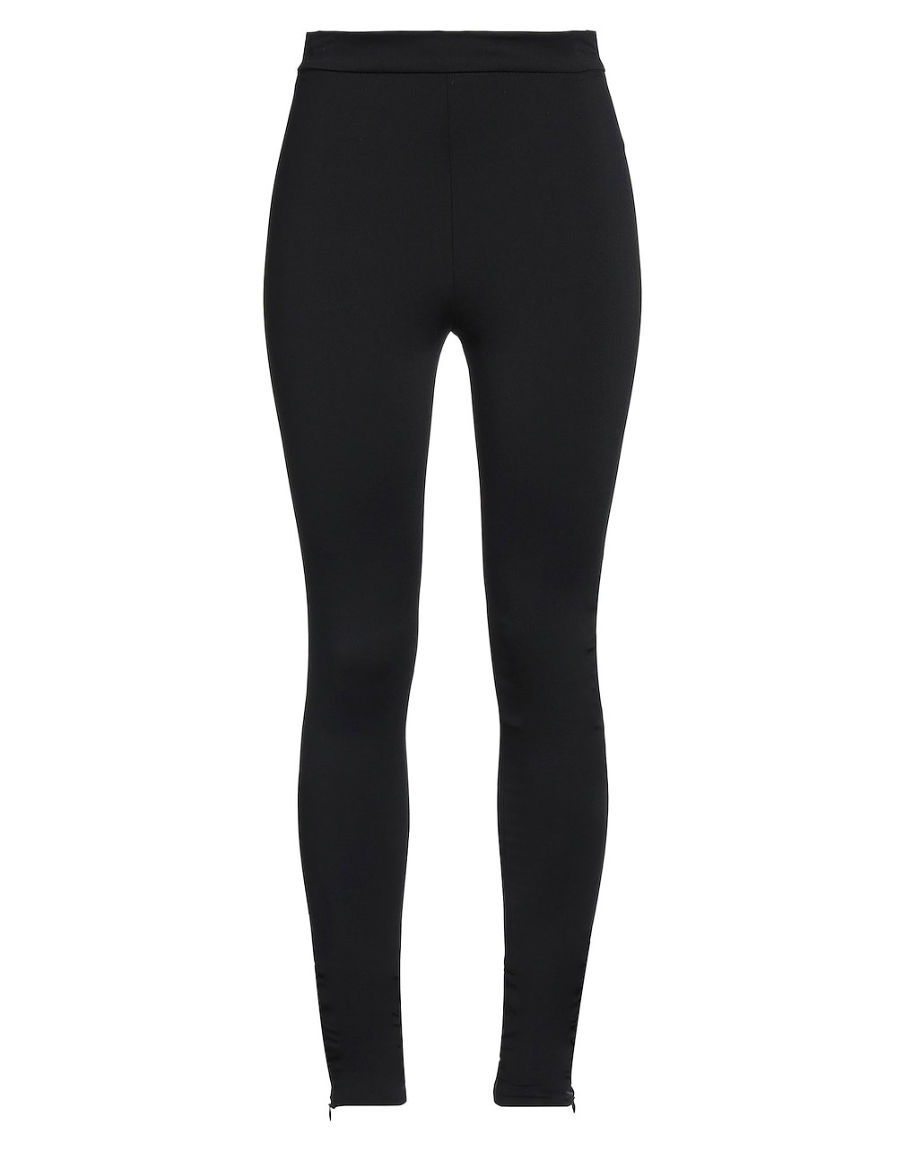 CIRCUS HOTEL - Leggings