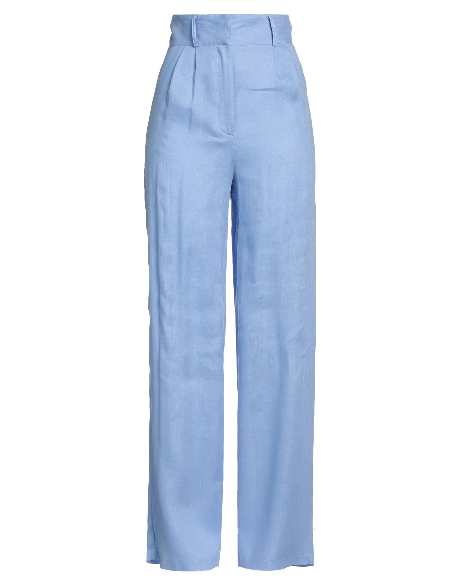 SIMONA CORSELLINI - Pantalons