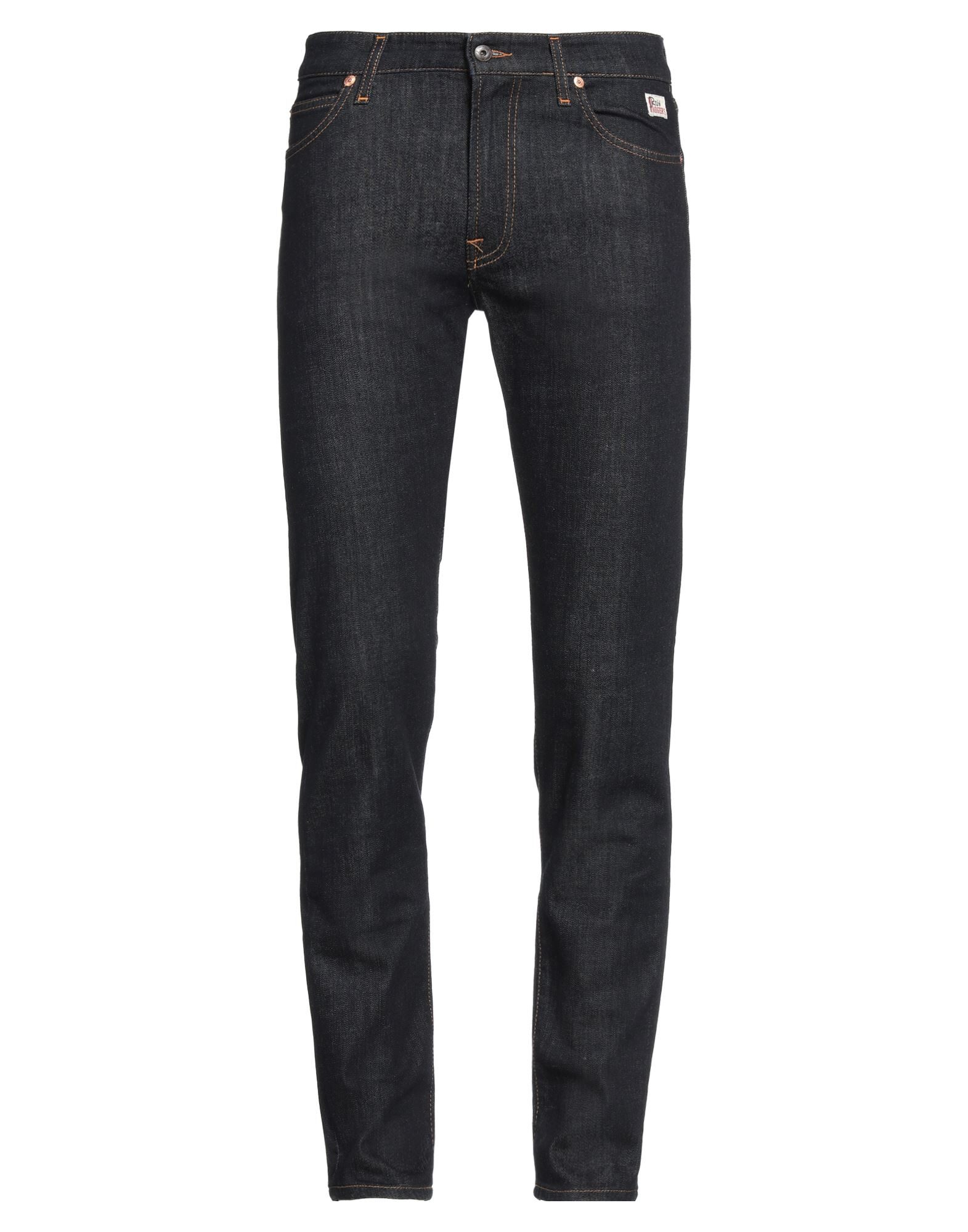 ROŸ ROGER'S - Jeans