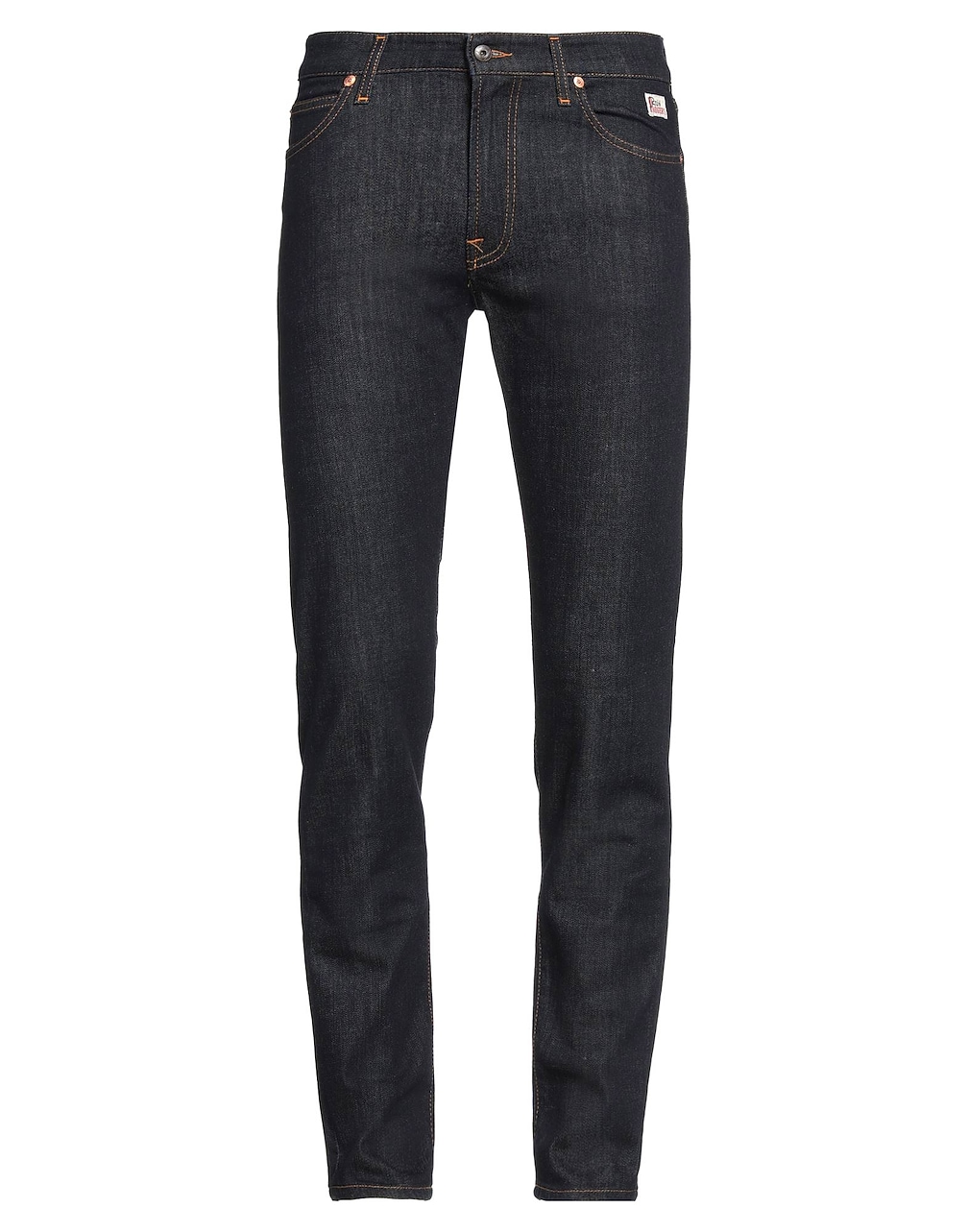 ROŸ ROGER'S - Jeans