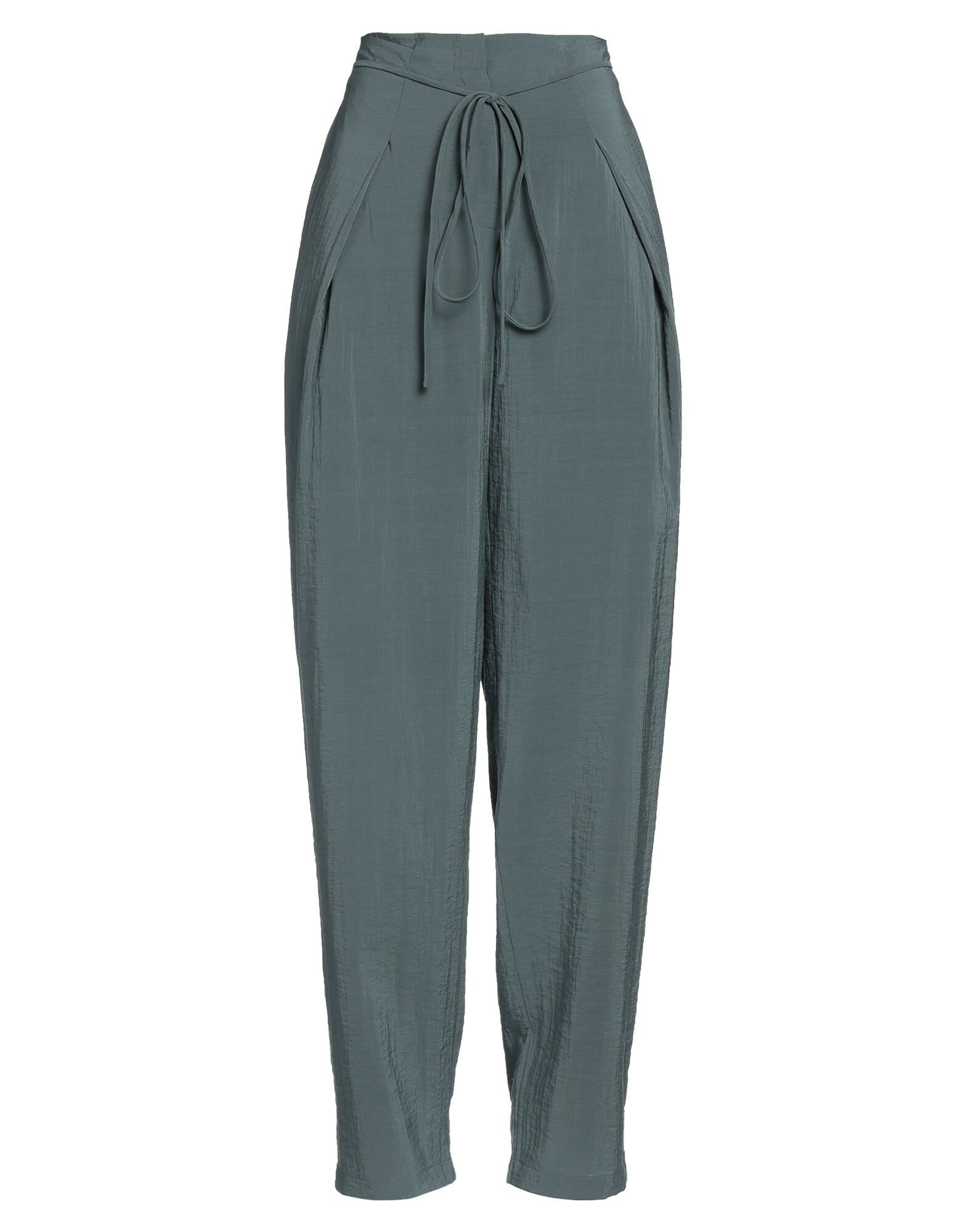 LE 17 SEPTEMBRE - Trousers