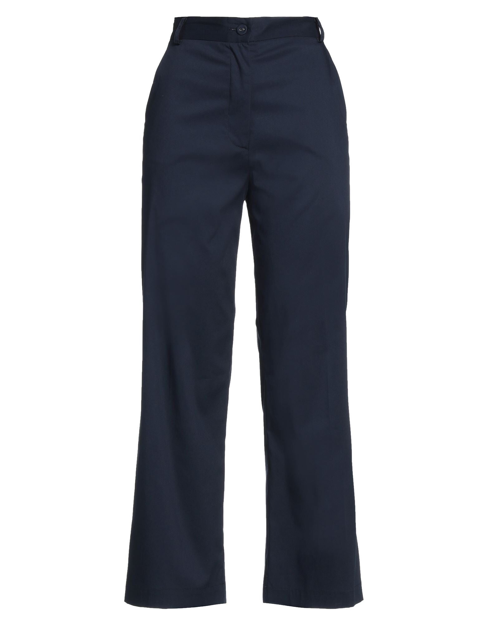 MAISON LAVINIATURRA - Pants