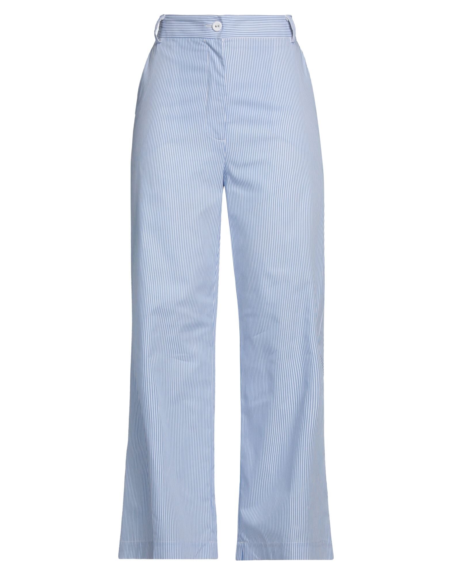 MAISON LAVINIATURRA - Pants