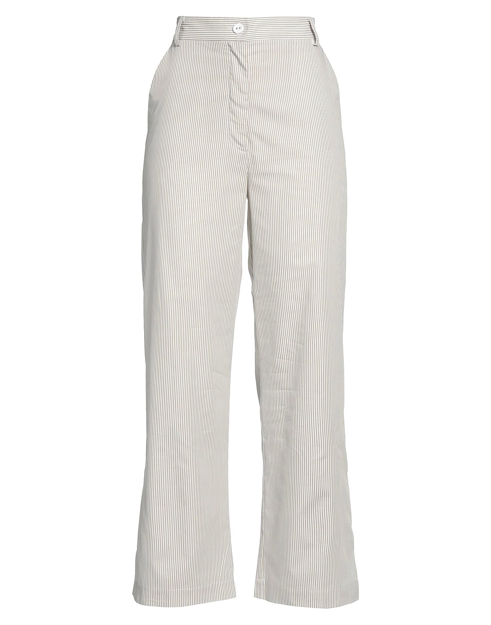 MAISON LAVINIATURRA - Pants