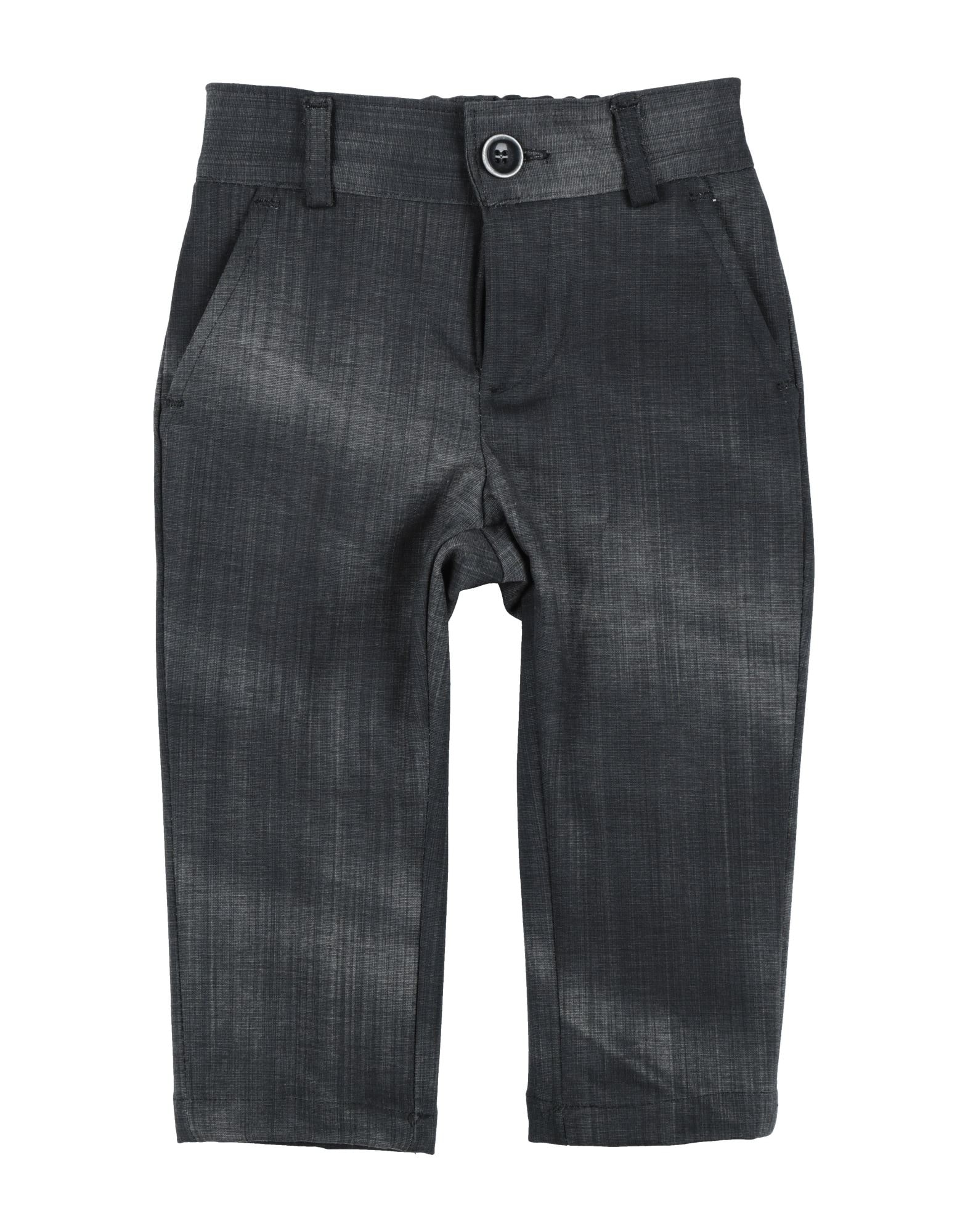 MANUELL & FRANK - Pants