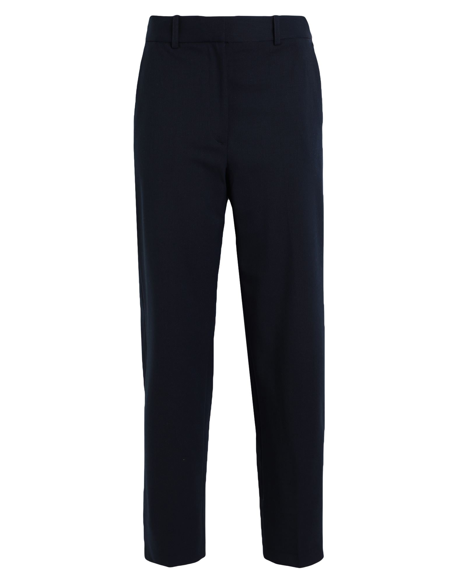 TOMMY HILFIGER - Trousers