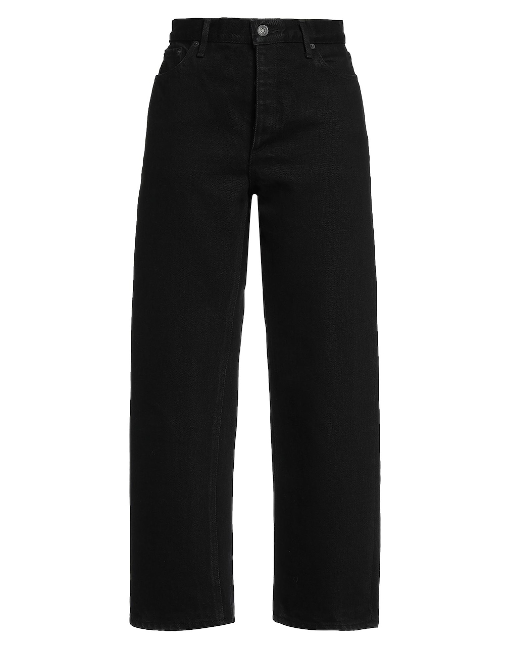 BALENCIAGA - Jeans