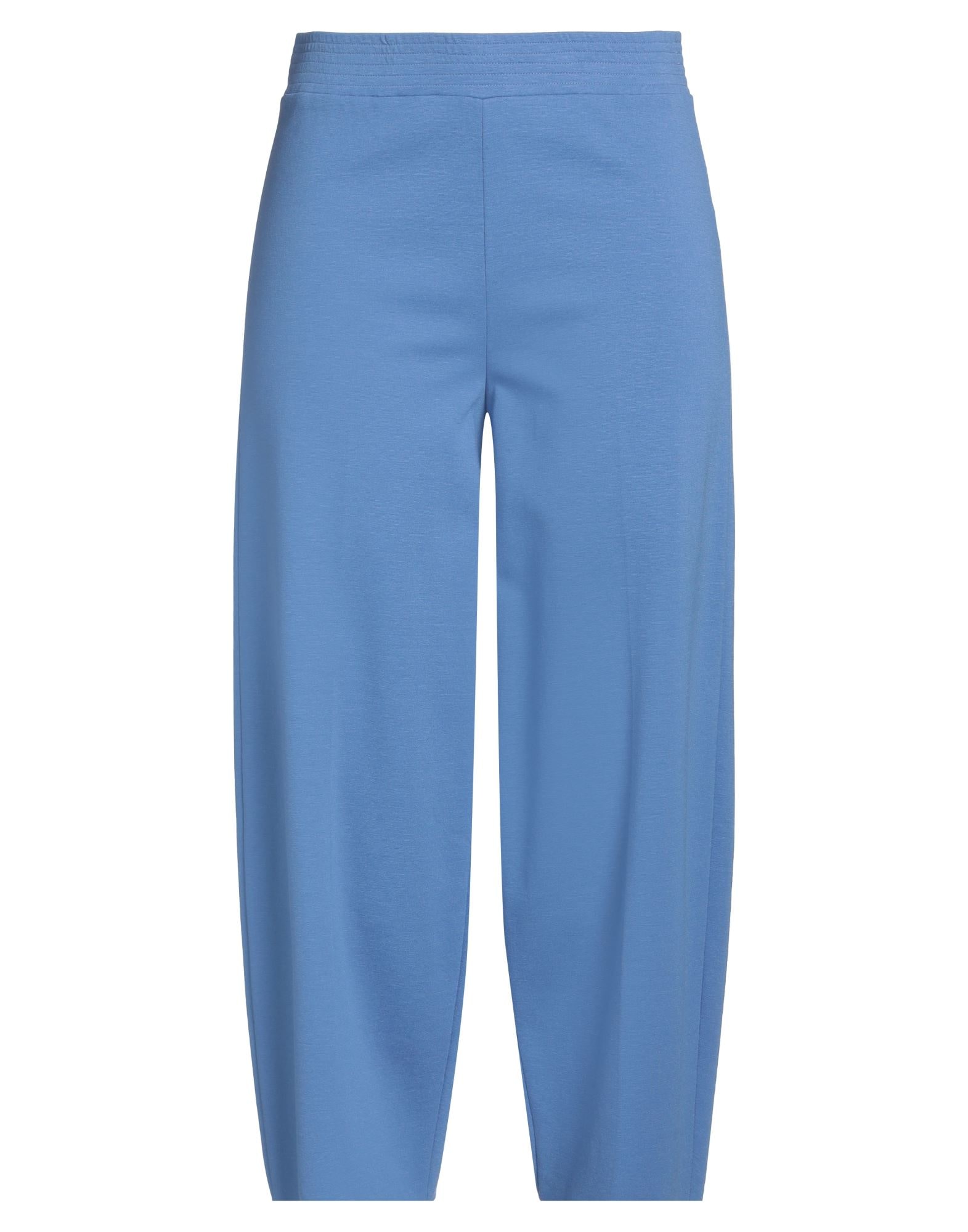 LIVIANA CONTI - Trousers