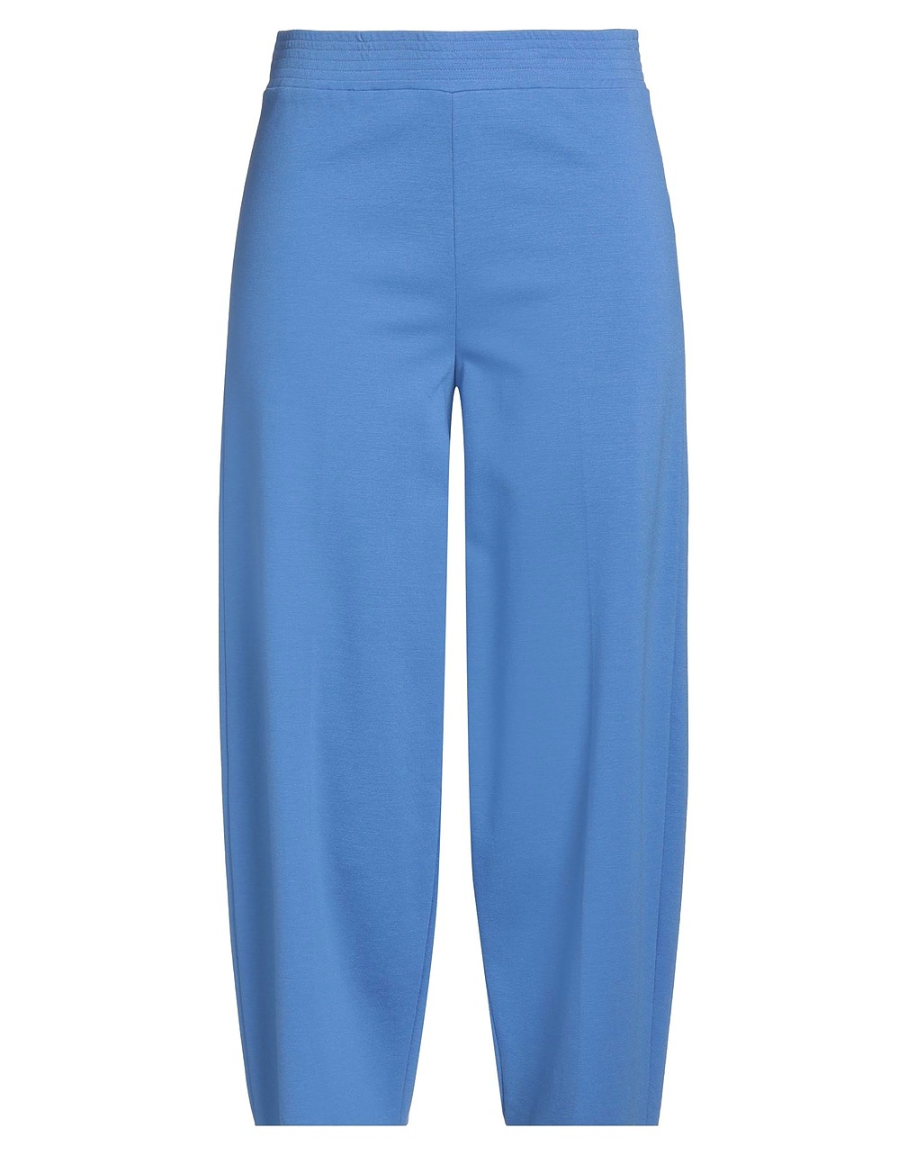 LIVIANA CONTI - Trousers