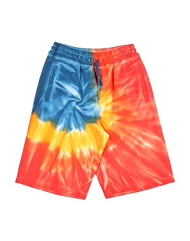 DOLCE&GABBANA Sweatpants 100% Cotton