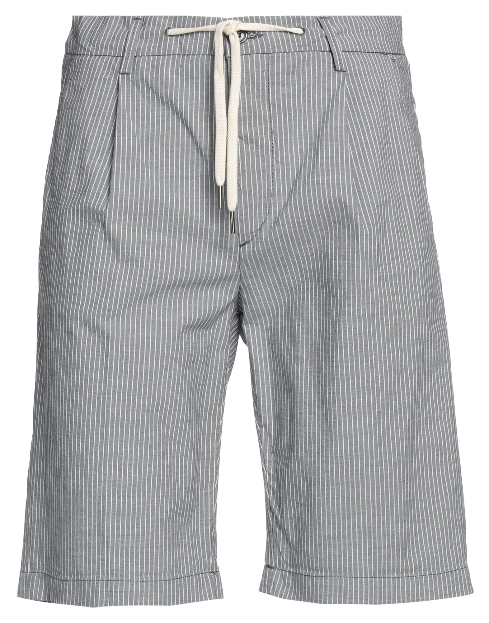 40WEFT - Shorts & Bermuda Shorts