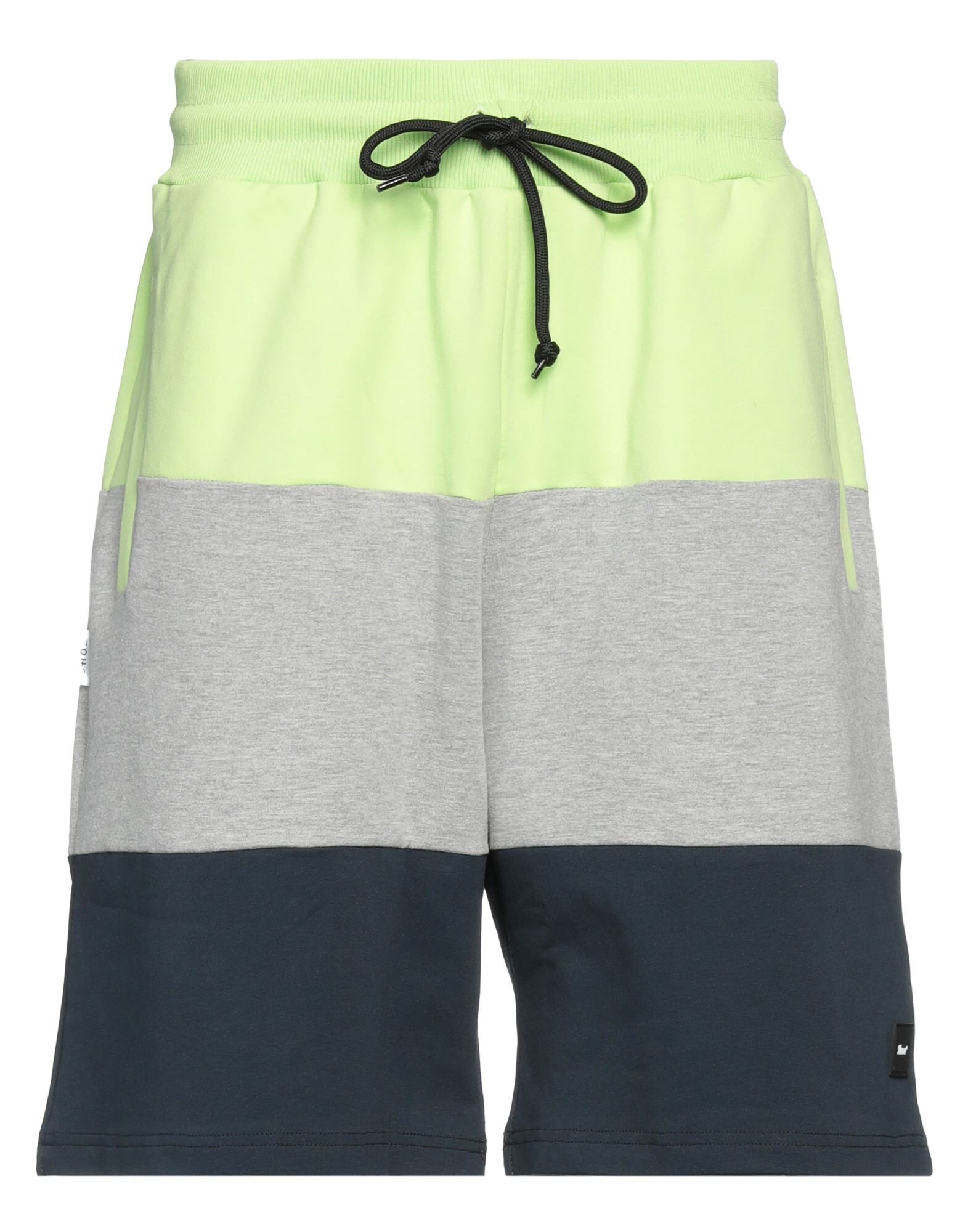 SHOE - Shorts & Bermudashorts