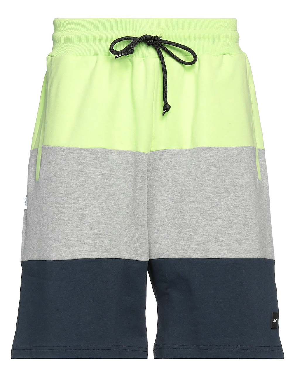 SHOE - Shorts & Bermudashorts