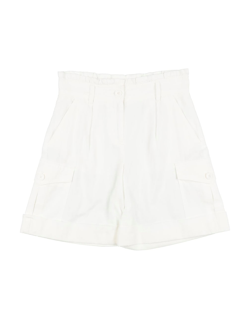 MONCLER - Shorts & Bermudashorts