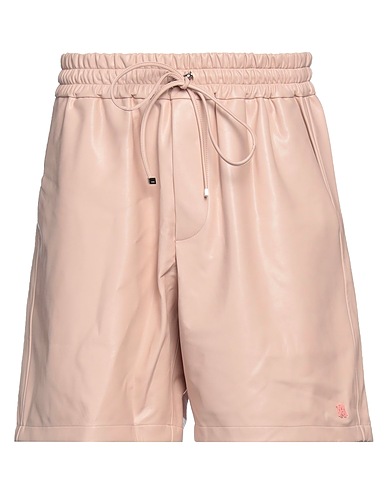 AMIRI Shorts & Bermudas 52% Polyurethan, 40% Viskose, 5% Andere Fasern, 3% Elastan