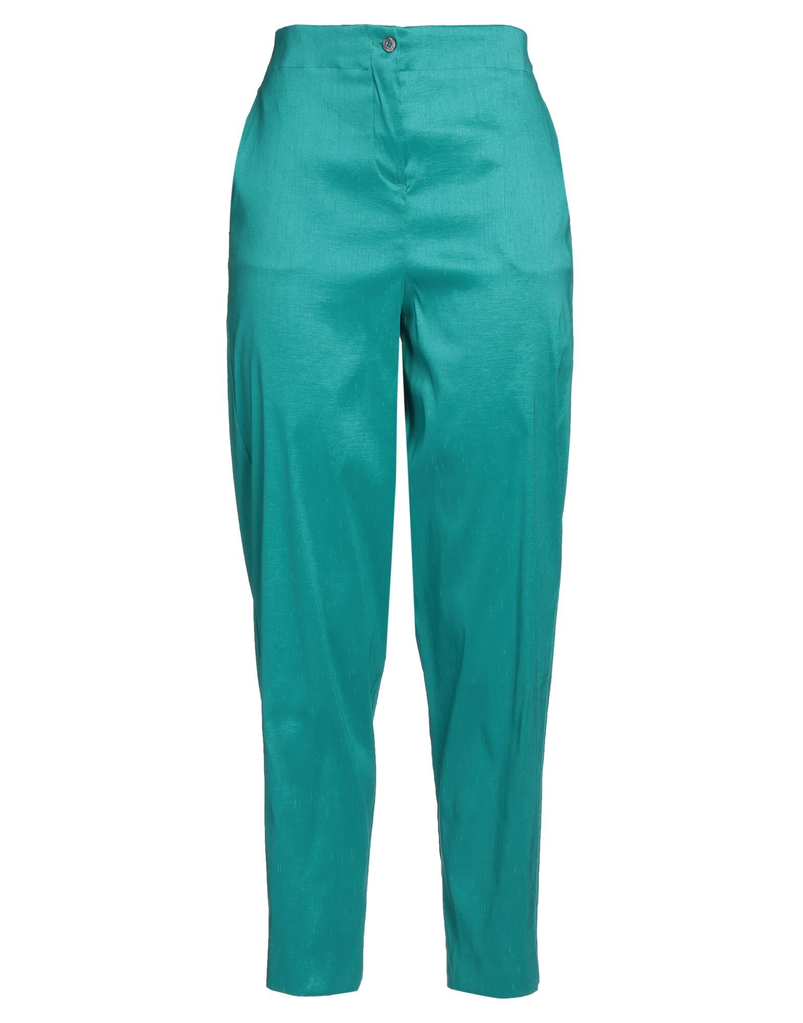 MÊME by GIAB'S - Pantalones