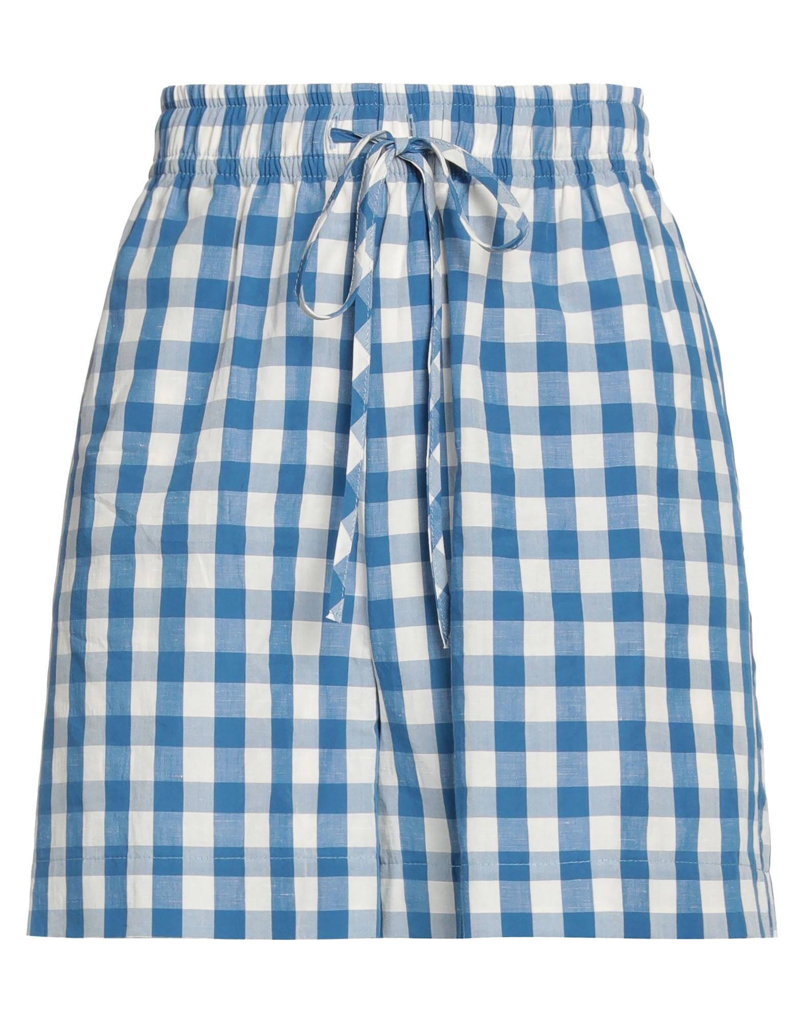 SOLOTRE - Shorts & Bermuda Shorts