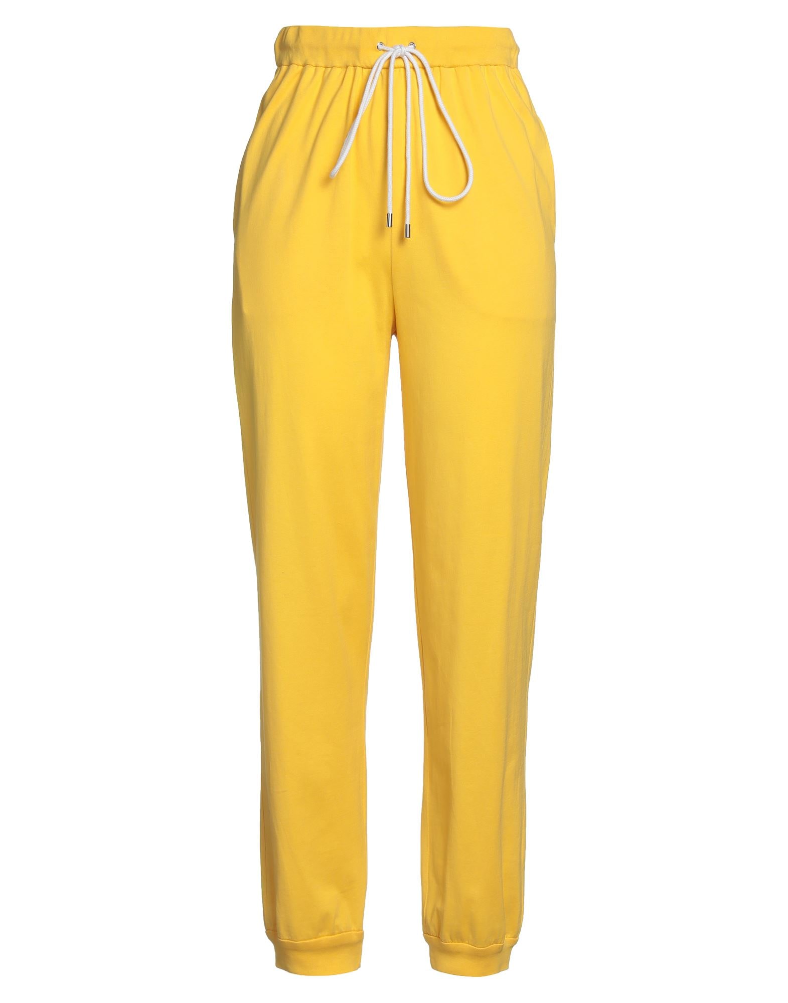 ALBERTA FERRETTI - Trousers