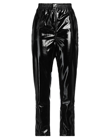 MIMI LIBERTÉ by MICHEL KLEIN Pantalon 50% Polyuréthane, 50% Polyester