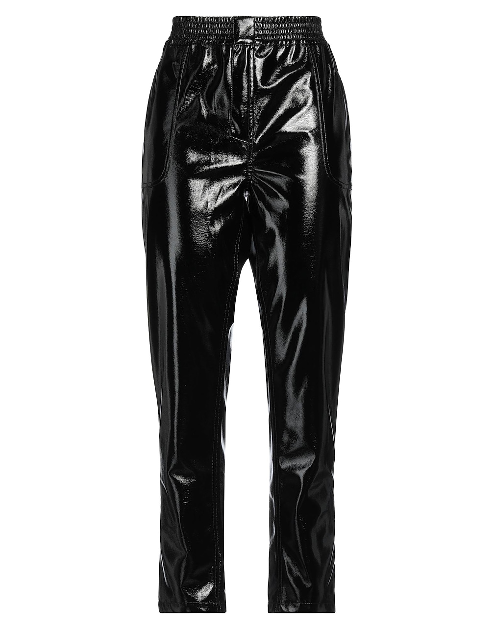 MIMI LIBERTÉ by MICHEL KLEIN - Pants