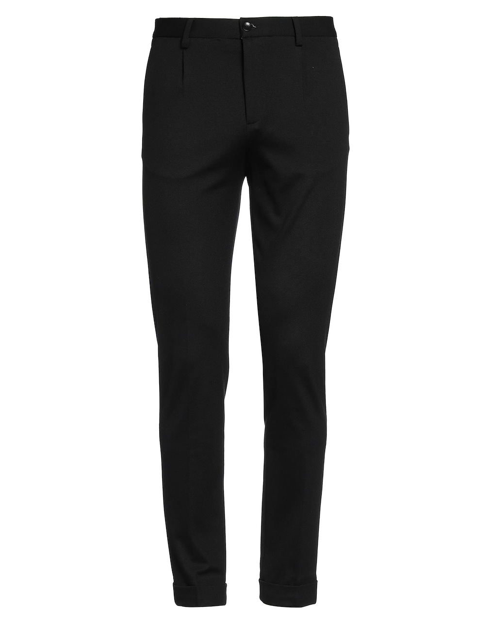 JEORDIE'S - Pants