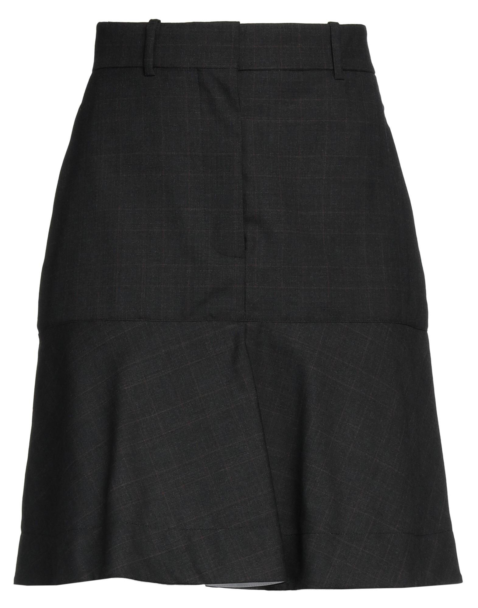 CALVIN KLEIN 205W39NYC - Mini skirts